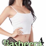 Hyderabad Escorts