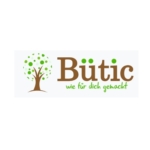 butic