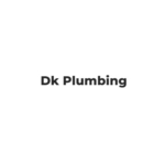 dkplumbing