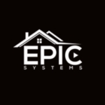 epicsystems