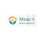 mercyhomeservices