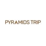 pyramidstrip