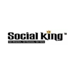 Socialking